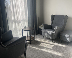 Psichologė - psichoterapijos praktikė. Egzistencinė terapija - Psichologo konsultacija - 4 Psichologo konsultacija - Psichologė - psichoterapijos praktikė. Egzistencinė terapija - 4