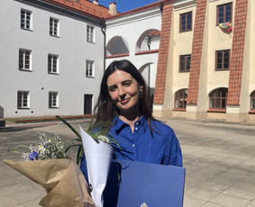 Psichologė - psichoterapijos praktikė. Egzistencinė terapija - Psichologo konsultacija - 2 Psichologo konsultacija - Psichologė - psichoterapijos praktikė. Egzistencinė terapija - 2