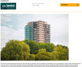 Parduodančių tekstų rašymas (soc.komunikacija+seo+reklama) / Plunksnos Istorija / Darbų pavyzdys ID 4043749