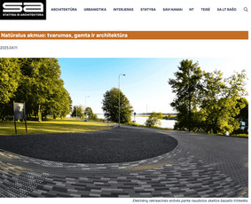 Parduodančių tekstų rašymas (soc.komunikacija+seo+reklama) / Plunksnos Istorija / Darbų pavyzdys ID 4043779