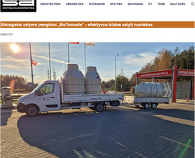 Parduodančių tekstų rašymas (soc.komunikacija+seo+reklama) / Plunksnos Istorija / Darbų pavyzdys ID 4043783