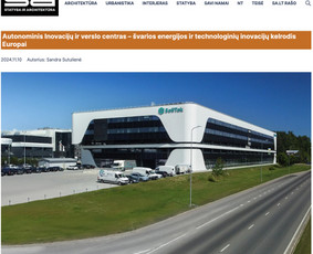 Parduodančių tekstų rašymas (soc.komunikacija+seo+reklama) / Plunksnos Istorija / Darbų pavyzdys ID 4043787
