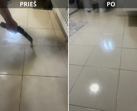 Patalpų, baldų ir kilimų cheminis valymas, švara be rūpesčiu - Vaikiškų vežimėlių valymas - 2 Vaikiškų vežimėlių valymas - Patalpų, baldų ir kilimų cheminis valymas, švara be rūpesčiu - 2
