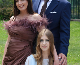 Fotografė Vilniuje: vestuvės, šventės, asmeninės fotosesijos / Violeta Čirikaitė / Darbų pavyzdys ID 4043811