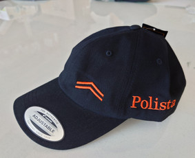 Tiesioginė spauda ir siuvinėjimas ant tekstilės / Partus, UAB / Darbų pavyzdys ID 4043823