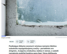 Parduodančių tekstų rašymas (soc.komunikacija+seo+reklama) / Plunksnos Istorija / Darbų pavyzdys ID 4043857