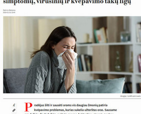 Parduodančių tekstų rašymas (soc.komunikacija+seo+reklama) / Plunksnos Istorija / Darbų pavyzdys ID 4043859