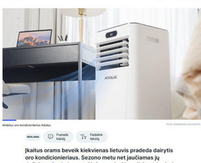 Parduodančių tekstų rašymas (soc.komunikacija+seo+reklama) - Straipsnių rašymas - 4 Straipsnių rašymas - Parduodančių tekstų rašymas (soc.komunikacija+seo+reklama) - 4