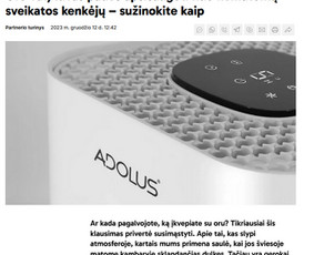 Parduodančių tekstų rašymas (soc.komunikacija+seo+reklama) / Plunksnos Istorija / Darbų pavyzdys ID 4043871
