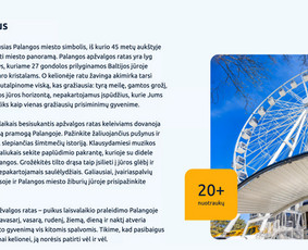 Parduodančių tekstų rašymas (soc.komunikacija+seo+reklama) / Plunksnos Istorija / Darbų pavyzdys ID 4043895