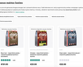 Parduodančių tekstų rašymas (soc.komunikacija+seo+reklama) - Tekstų interneto svetainėms kūrimas - 4 Tekstų interneto svetainėms kūrimas - Parduodančių tekstų rašymas (soc.komunikacija+seo+reklama) - 4