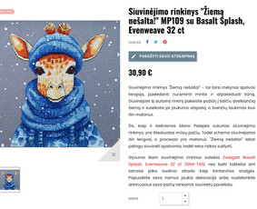 Parduodančių tekstų rašymas (soc.komunikacija+seo+reklama) - Tekstų interneto svetainėms kūrimas - 2 Tekstų interneto svetainėms kūrimas - Parduodančių tekstų rašymas (soc.komunikacija+seo+reklama) - 2