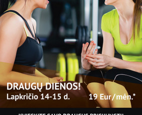 Parduodančių tekstų rašymas (soc.komunikacija+seo+reklama) - Reklaminių tekstų kūrimas - 4 Reklaminių tekstų kūrimas - Parduodančių tekstų rašymas (soc.komunikacija+seo+reklama) - 4