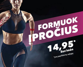 Parduodančių tekstų rašymas (soc.komunikacija+seo+reklama) - Reklaminių tekstų kūrimas - 3 Reklaminių tekstų kūrimas - Parduodančių tekstų rašymas (soc.komunikacija+seo+reklama) - 3