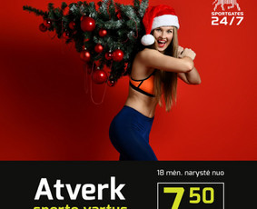 Parduodančių tekstų rašymas (soc.komunikacija+seo+reklama) - Reklaminių tekstų kūrimas - 1 Reklaminių tekstų kūrimas - Parduodančių tekstų rašymas (soc.komunikacija+seo+reklama) - 1