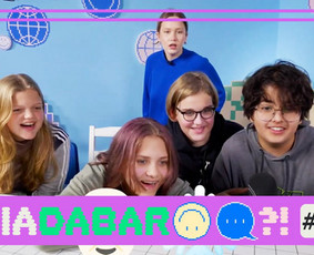 Matematikos ir lietuvių kalbos korepetitorė 1-6 klasėms - Pradinių klasių mokytoja - 2 Pradinių klasių mokytoja - Matematikos ir lietuvių kalbos korepetitorė 1-6 klasėms - 2