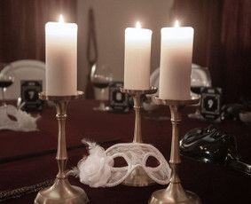 Mafia/pokerio (texas holdem) žaidimų vedimas - Veiksmo ir nuotykių žaidimų organizavimas - 4 Veiksmo ir nuotykių žaidimų organizavimas - Mafia/pokerio (texas holdem) žaidimų vedimas - 4