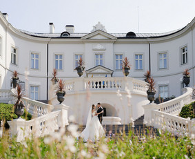 Vestuvių planavimas, koordinavimas, konsultacijos - Vestuvių planuotojai - 1 Vestuvių planuotojai - Vestuvių planavimas, koordinavimas, konsultacijos - 1