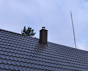 Stogdengiai / Mindaugas / Darbų pavyzdys ID 4044119
