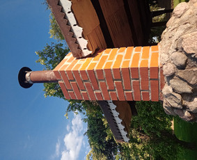 Stogdengiai, stogo darbai - Stogdengiai - 3