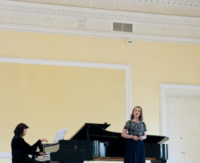 Privačios dainavimo pamokos - Privačios vokalo pamokos - 2 Privačios vokalo pamokos - Privačios dainavimo pamokos - 2