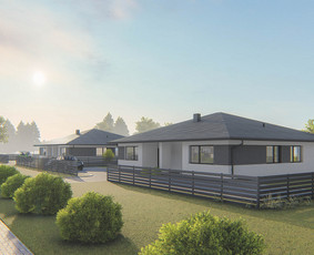 Kitos kategorijos - Profesionali NT brokerė Kaune. 10+ metų patirtis! - 1