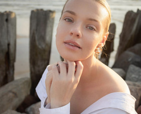 Ieškote, kas įamžintų Jūsų svarbiausią dieną? Aš čia! - Fotosesija fotostudijoje - 4 Fotosesija fotostudijoje - Ieškote, kas įamžintų Jūsų svarbiausią dieną? Aš čia! - 4