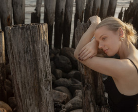 Ieškote, kas įamžintų Jūsų svarbiausią dieną? Aš čia! - Fotosesija fotostudijoje - 3 Fotosesija fotostudijoje - Ieškote, kas įamžintų Jūsų svarbiausią dieną? Aš čia! - 3