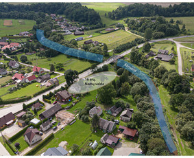 Dokumentinė-meninė fotografija, dronas, video / Valdas Jencius / Darbų pavyzdys ID 4044657