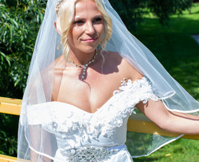 Dokumentinė-meninė fotografija, dronas, video / Valdas Jencius / Darbų pavyzdys ID 4044677