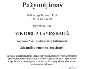 Stiprus ir švelnus masažas moterims Buennosmasajes - Klasikinis nugaros masažas - 4 Klasikinis nugaros masažas - Stiprus ir švelnus masažas moterims Buennosmasajes - 4