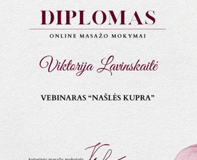 Stiprus ir švelnus masažas moterims Buennosmasajes - Klasikinis nugaros masažas - 3 Klasikinis nugaros masažas - Stiprus ir švelnus masažas moterims Buennosmasajes - 3