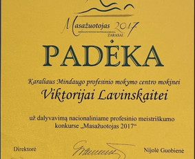 Stiprus ir švelnus masažas moterims Buennosmasajes - Klasikinis nugaros masažas - 2 Klasikinis nugaros masažas - Stiprus ir švelnus masažas moterims Buennosmasajes - 2