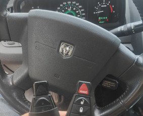 Automobilių raktų gamyba ir programavimas / Okauto_paslaugos / Darbų pavyzdys ID 4044853