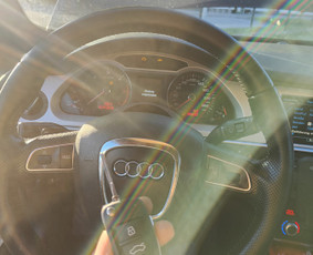 Automobilių raktų gamyba ir programavimas / Okauto_paslaugos / Darbų pavyzdys ID 4044855