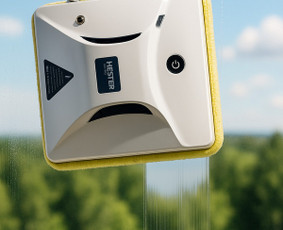 Plaunamo siurblio ir langų roboto nuoma Kaune - Įvairios technikos nuoma - 2 Įvairios technikos nuoma - Plaunamo siurblio ir langų roboto nuoma Kaune - 2