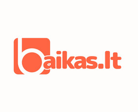 Int. svetainių kūrimas/ui,ux dizainas/logo/reels/soc.tinklai / Vilija Petru / Darbų pavyzdys ID 4045071
