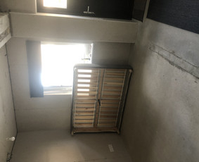 Gipso montavimas, Dažymo paslaugos / Deilic MB / Darbų pavyzdys ID 4045079