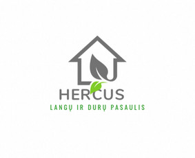 Int. svetainių kūrimas/ui,ux dizainas/logo/reels/soc.tinklai / Vilija Petru / Darbų pavyzdys ID 4045107