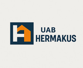 Int. svetainių kūrimas/ui,ux dizainas/logo/reels/soc.tinklai / Vilija Petru / Darbų pavyzdys ID 4045119
