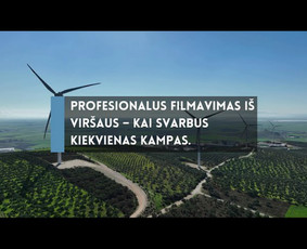 Int. svetainių kūrimas/ui,ux dizainas/logo/reels/soc.tinklai / Vilija Petru / Darbų pavyzdys ID 4045137