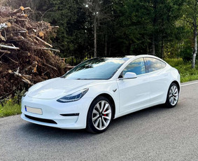 Renginiai, &scaron;ventės - Nuomojami automobiliai ilgesniam laikui - 3