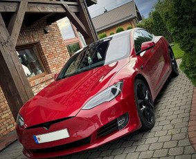 Renginiai, &scaron;ventės - Nuomojami automobiliai ilgesniam laikui - 4