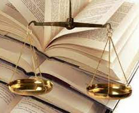 Teisinės paslaugos - Teisinės ir mediacijos paslaugos - 2