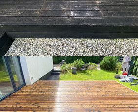 Visų paviršių plovimas – visoje Lietuvoje! - Terasos plovimas, atnaujinimas - 1 Terasos plovimas, atnaujinimas - Visų paviršių plovimas – visoje Lietuvoje! - 1