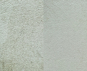 Srautinis valymas - Trinkelių ir kitų paviršių plovimas – visoje Lietuvoje! - 4