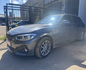 Automobilių nuoma Šiauliai nuo 35 - Lengvųjų automobilių nuoma - 3 Lengvųjų automobilių nuoma - Automobilių nuoma Šiauliai nuo 35 - 3