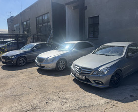 Automobilių nuoma Šiauliai nuo 35 - Lengvųjų automobilių nuoma - 1 Lengvųjų automobilių nuoma - Automobilių nuoma Šiauliai nuo 35 - 1