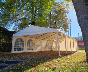 Palapinių - pavilijonų nuoma - Lempučių nuoma - 1 Lempučių nuoma - Palapinių - pavilijonų nuoma - 1