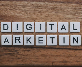 Seo ir Google Ads paslaugos Lietuvoje bei užsienyje / SEO Skills Central/ Augustas P. / Darbų pavyzdys ID 4045427